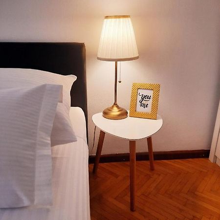 You&Me Room Split Dış mekan fotoğraf