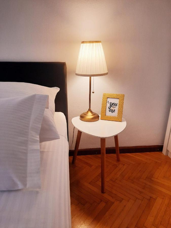 You&Me Room Split Dış mekan fotoğraf