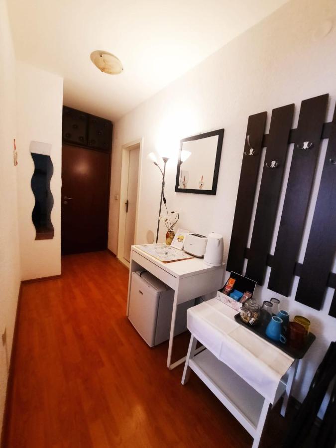 You&Me Room Split Dış mekan fotoğraf