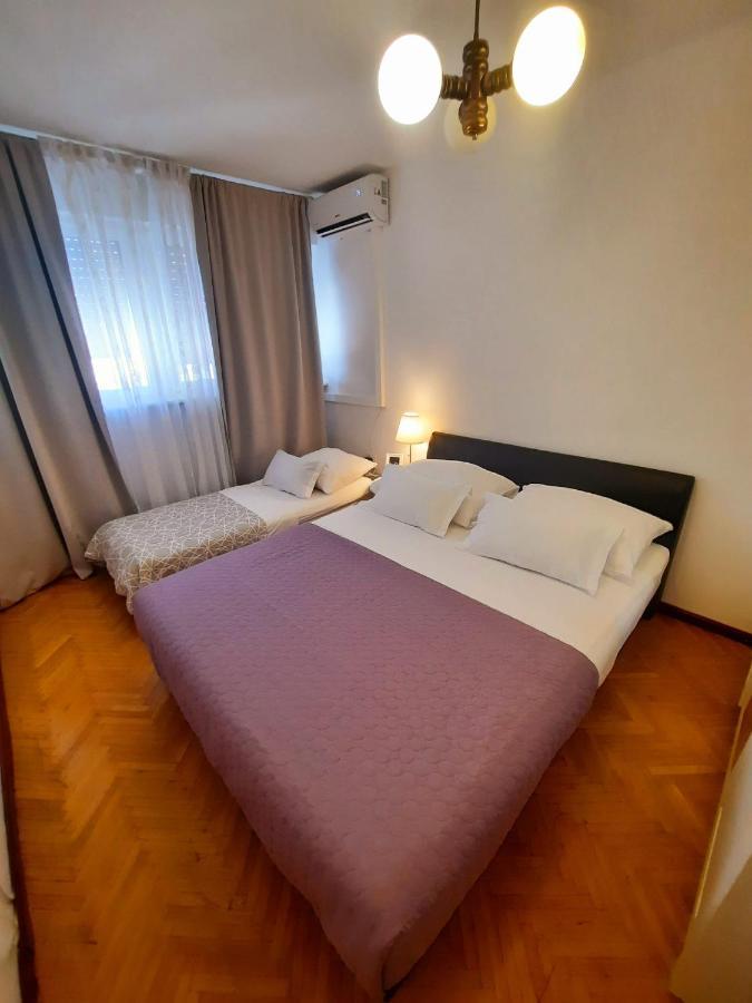 You&Me Room Split Dış mekan fotoğraf