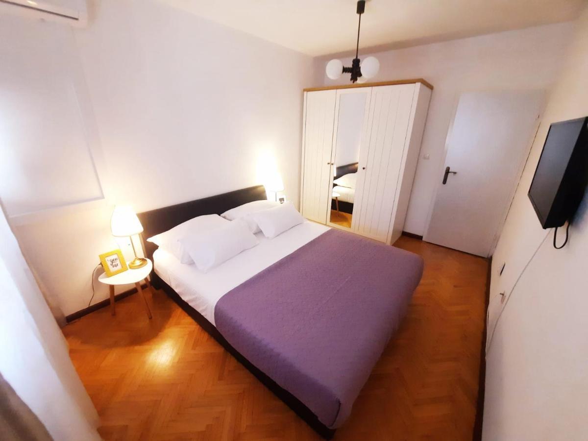 You&Me Room Split Dış mekan fotoğraf
