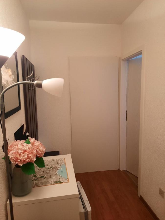 You&Me Room Split Dış mekan fotoğraf
